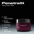 Sebastian Penetraitt Mask 145ml